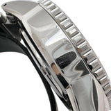 【SEIKO/セイコー】 SSC613P1/V157-0AD0 プロスペックス 腕時計 ステンレススチール ソーラー ブラック文字盤/シルバーベルト メンズ
【中古】【真子質店】【GD】




【TTx】