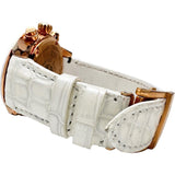 【SEIKO/セイコー】 SBXC004/5X53-0AC0 アストロン ダイヤ11P 腕時計 GP/レザー/セラミック/チタン ソーラー電波 ホワイト文字盤/ホワイトレザーベルト レディース
【中古】【真子質店】【GD】




【SMaMo】