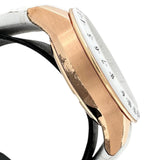 【SEIKO/セイコー】 SBXC004/5X53-0AC0 アストロン ダイヤ11P 腕時計 GP/レザー/セラミック/チタン ソーラー電波 ホワイト文字盤/ホワイトレザーベルト レディース
【中古】【真子質店】【GD】




【SMaMo】