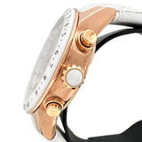 【SEIKO/セイコー】 SBXC004/5X53-0AC0 アストロン ダイヤ11P 腕時計 GP/レザー/セラミック/チタン ソーラー電波 ホワイト文字盤/ホワイトレザーベルト レディース
【中古】【真子質店】【GD】




【SMaMo】