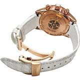 【SEIKO/セイコー】 SBXC004/5X53-0AC0 アストロン ダイヤ11P 腕時計 GP/レザー/セラミック/チタン ソーラー電波 ホワイト文字盤/ホワイトレザーベルト レディース
【中古】【真子質店】【GD】




【SMaMo】