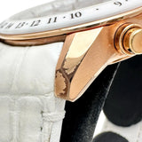 【SEIKO】 SBXC004/5X53-0AC0 Astron 11P Diamond Wristwatch GP/Leather/Ceramic/Titanium Solar Radio White Dial/White Leather Strap Ladies
【Used】【Makoto Shichiten】【GD】




【SMaMo】