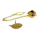 タイピン K18ゴールド 18金/トップのみ 0.6g メンズ
【中古】【真子質店】【BL】




【ITx】
【ex】