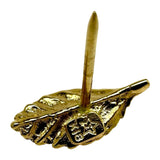 タイピン K18ゴールド 18金/トップのみ 0.6g メンズ
【中古】【真子質店】【BL】




【ITx】
【ex】