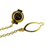 タイピン K18ゴールド 18金/トップのみ 0.6g メンズ
【中古】【真子質店】【BL】




【ITx】
【ex】