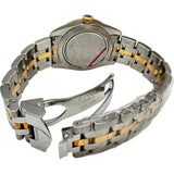 【TUDOR/チューダー/チュードル】 55003 箱/保付 グラマー デイト ダイヤ10P 腕時計 ステンレススチール/YG 自動巻き/オートマ I番（2003年） シャンパン文字盤/ゴールド×シルバーコンビ メンズ
【中古】【真子質店】【BL】




【TMoxMi】