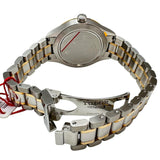 【TUDOR/チューダー/チュードル】 12503 箱/保付 スタイル ダイヤ3P 腕時計 ステンレススチール/YG 自動巻き/オートマ I番（2003年） シャンパン文字盤/ゴールド×シルバーコンビ メンズ
【中古】【真子質店】【BL】




【TxMaMo】