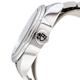 【TUDOR/チューダー/チュードル】 56000 未使用 グラマー デイデイト ダイヤ10P 箱/保あり 腕時計 ステンレススチール/ダイヤモンド 自動巻き/オートマ ブラック文字盤/シルバーベルト メンズ
【中古】【真子質店】【BL】




【TxMaMo】