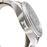 【TUDOR/チューダー/チュードル】 56000 未使用 グラマー デイデイト ダイヤ10P 箱/保あり 腕時計 ステンレススチール/ダイヤモンド 自動巻き/オートマ ブラック文字盤/シルバーベルト メンズ
【中古】【真子質店】【BL】




【TxMaMo】