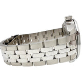 【TUDOR/チューダー/チュードル】 56000 未使用 グラマー デイデイト ダイヤ10P 箱/保あり 腕時計 ステンレススチール/ダイヤモンド 自動巻き/オートマ ブラック文字盤/シルバーベルト メンズ
【中古】【真子質店】【BL】




【TxMaMo】