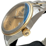 【TUDOR/チューダー/チュードル】 55003 箱/保付 グラマーデイト 腕時計 ステンレススチール/YG 自動巻き/オートマ シャンパン文字盤/ゴールド×シルバーコンビ メンズ
【中古】【真子質店】【BL】




【TxMaMo】