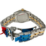 【TUDOR/チューダー/チュードル】 55003 箱/保付 グラマーデイト 腕時計 ステンレススチール/YG 自動巻き/オートマ シャンパン文字盤/ゴールド×シルバーコンビ メンズ
【中古】【真子質店】【BL】




【TxMaMo】