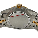 【TUDOR/チューダー/チュードル】 55003 箱/保付 グラマーデイト 腕時計 ステンレススチール/YG 自動巻き/オートマ シャンパン文字盤/ゴールド×シルバーコンビ メンズ
【中古】【真子質店】【BL】




【TxMaMo】