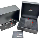 【TUDOR/チューダー/チュードル】 55003 グラマーデイト 腕時計 ステンレススチール/YG 自動巻き/オートマ I番（2003年） シャンパン文字盤/シルバーゴールドコンビベルト メンズ
【中古】【真子質店】【BL】




【TxMaMo】