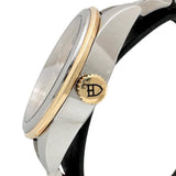 [TUDOR] Glamour Date Watch 55003 Stainless Steel/YG Automatic/Self-Winding I-serial (2003) Champagne Dial/Silver-Gold Combination Bracelet Men's
[Used] [Makoto Shichiten] [BL]




[TxMaMo]