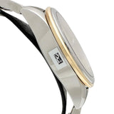 【TUDOR/チューダー/チュードル】 55003 グラマーデイト 腕時計 ステンレススチール/YG 自動巻き/オートマ I番（2003年） シャンパン文字盤/シルバーゴールドコンビベルト メンズ
【中古】【真子質店】【BL】




【TxMaMo】