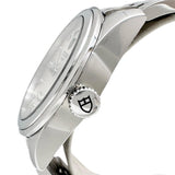 【TUDOR/チューダー/チュードル】 56000 Brand new(未使用) グラマー デイデイト ダイヤ10P 箱/保あり 腕時計 ステンレススチール 自動巻き/オートマ シルバー文字盤/シルバーベルト メンズ
【中古】【真子質店】【BL】




【TxMaMo】