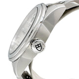 【TUDOR/チューダー/チュードル】 56000 Brand new(未使用) グラマー デイデイト ダイヤ10P 箱/保あり 腕時計 ステンレススチール 自動巻き/オートマ シルバー文字盤/シルバーベルト メンズ
【中古】【真子質店】【BL】




【TxMaMo】
