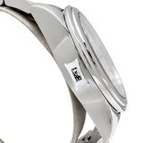 【TUDOR/チューダー/チュードル】 56000 Brand new(未使用) グラマー デイデイト ダイヤ10P 箱/保あり 腕時計 ステンレススチール 自動巻き/オートマ シルバー文字盤/シルバーベルト メンズ
【中古】【真子質店】【BL】




【TxMaMo】