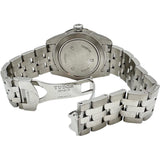 【TUDOR/チューダー/チュードル】 56000 Brand new(未使用) グラマー デイデイト ダイヤ10P 箱/保あり 腕時計 ステンレススチール 自動巻き/オートマ シルバー文字盤/シルバーベルト メンズ
【中古】【真子質店】【BL】




【TxMaMo】