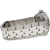 【TUDOR/チューダー/チュードル】 56000 Brand new(未使用) グラマー デイデイト ダイヤ10P 箱/保あり 腕時計 ステンレススチール 自動巻き/オートマ シルバー文字盤/シルバーベルト メンズ
【中古】【真子質店】【BL】




【TxMaMo】