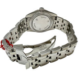 【TUDOR/チューダー/チュードル】 55000 箱/保付 グラマー デイト ダイヤ10P 腕時計 ステンレススチール 自動巻き/オートマ ブラック文字盤 メンズ
【中古】【真子質店】【BL】




【TxMaMo】