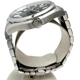 【OMEGA/欧米茄】 231.10.42.21.03.003 海马系列Aqua Terra同轴腕表 不锈钢 自动上链/机械表 海军蓝表盘/银色表带 男士腕表
【二手】【真子质店】【BL】




【DMoSS】