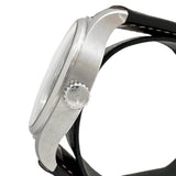 【IWC/インターナショナルウォッチカンパニー】 IW328205 マークXX パイロットウォッチ 腕時計 ステンレススチール/レザー 自動巻き/オートマ グリーン文字盤/ブラウンレザーベルト メンズ
【中古】【真子質店】【BL】




【DMaMox】