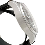 【IWC/インターナショナルウォッチカンパニー】 IW328205 マークXX パイロットウォッチ 腕時計 ステンレススチール/レザー 自動巻き/オートマ グリーン文字盤/ブラウンレザーベルト メンズ
【中古】【真子質店】【BL】




【DMaMox】