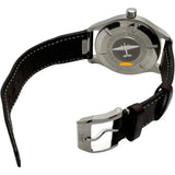 【IWC/インターナショナルウォッチカンパニー】 IW328205 マークXX パイロットウォッチ 腕時計 ステンレススチール/レザー 自動巻き/オートマ グリーン文字盤/ブラウンレザーベルト メンズ
【中古】【真子質店】【BL】




【DMaMox】