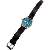 【IWC/インターナショナルウォッチカンパニー】 IW328205 マークXX パイロットウォッチ 腕時計 ステンレススチール/レザー 自動巻き/オートマ グリーン文字盤/ブラウンレザーベルト メンズ
【中古】【真子質店】【BL】




【DMaMox】