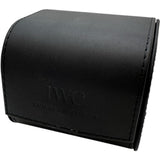 【IWC/インターナショナルウォッチカンパニー】 IW328205 マークXX パイロットウォッチ 腕時計 ステンレススチール/レザー 自動巻き/オートマ グリーン文字盤/ブラウンレザーベルト メンズ
【中古】【真子質店】【BL】




【DMaMox】