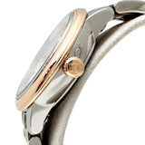 【OMEGA/オメガ】 424.20.24.60.05.002 デビル コンビ 箱/保付 腕時計 ステンレススチール/K18PGピンクゴールド/シェル クオーツ シルバーシェル文字盤/シルバーゴールドコンビベルト レディース
【中古】【真子質店】【GD】




【TTxx】