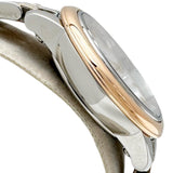 【OMEGA/オメガ】 424.20.24.60.05.002 デビル コンビ 箱/保付 腕時計 ステンレススチール/K18PGピンクゴールド/シェル クオーツ シルバーシェル文字盤/シルバーゴールドコンビベルト レディース
【中古】【真子質店】【GD】




【TTxx】