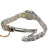 【OMEGA/オメガ】 424.20.24.60.05.002 デビル コンビ 箱/保付 腕時計 ステンレススチール/K18PGピンクゴールド/シェル クオーツ シルバーシェル文字盤/シルバーゴールドコンビベルト レディース
【中古】【真子質店】【GD】




【TTxx】