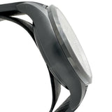 【LONGINES/ロンジン】 L3.726.2.66.9 コンクエスト VHP パーペチュアルカレンダー 腕時計 ステンレススチール/ラバー/カーボン クオーツ ブラック文字盤 メンズ
【中古】【真子質店】【GD】




【MiMoMi】
