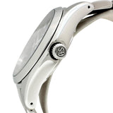 【SEIKO/セイコー】 SBGX261/9F62-0AB0 グランドセイコー ヘリテージコレクション 腕時計 ステンレススチール クオーツ ブラック文字盤/シルバーベルト メンズ
【中古】【真子質店】【BL】




【IYMiMa】