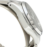 【SEIKO/セイコー】 SBGX261/9F62-0AB0 グランドセイコー ヘリテージコレクション 腕時計 ステンレススチール クオーツ ブラック文字盤/シルバーベルト メンズ
【中古】【真子質店】【BL】




【IYMiMa】