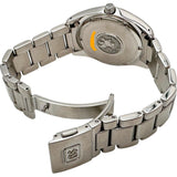 【SEIKO/セイコー】 SBGX261/9F62-0AB0 グランドセイコー ヘリテージコレクション 腕時計 ステンレススチール クオーツ ブラック文字盤/シルバーベルト メンズ
【中古】【真子質店】【BL】




【IYMiMa】