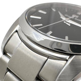 【SEIKO/セイコー】 SBGX261/9F62-0AB0 グランドセイコー ヘリテージコレクション 腕時計 ステンレススチール クオーツ ブラック文字盤/シルバーベルト メンズ
【中古】【真子質店】【BL】




【IYMiMa】