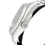 【SEIKO/セイコー】 グランドセイコー SBGX265/9F62-0AB0 腕時計 ステンレススチール クオーツ ネイビー文字盤/シルバーベルト メンズ
【中古】【真子質店】【BL】




【TxTD】