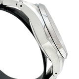 【SEIKO/セイコー】 SBGX265/9F62-0AB0 グランドセイコー 箱/保付 腕時計 ステンレススチール クオーツ ネイビー文字盤/シルバーベルト メンズ
【中古】【真子質店】【BL】




【TxTD】