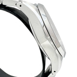【SEIKO/セイコー】 グランドセイコー SBGX265/9F62-0AB0 腕時計 ステンレススチール クオーツ ネイビー文字盤/シルバーベルト メンズ
【中古】【真子質店】【BL】




【TxTD】
