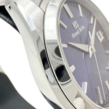 【SEIKO/セイコー】 SBGX265/9F62-0AB0 グランドセイコー 箱/保付 腕時計 ステンレススチール クオーツ ネイビー文字盤/シルバーベルト メンズ
【中古】【真子質店】【BL】




【TxTD】