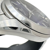 【SEIKO/セイコー】 SBGX265/9F62-0AB0 グランドセイコー 箱/保付 腕時計 ステンレススチール クオーツ ネイビー文字盤/シルバーベルト メンズ
【中古】【真子質店】【BL】




【TxTD】