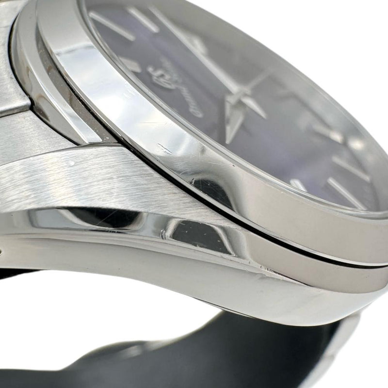 SEIKO/セイコー】 グランドセイコー SBGX265/9F62-0AB0 腕時計 