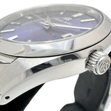 【SEIKO/セイコー】 SBGX265/9F62-0AB0 グランドセイコー 箱/保付 腕時計 ステンレススチール クオーツ ネイビー文字盤/シルバーベルト メンズ
【中古】【真子質店】【BL】




【TxTD】