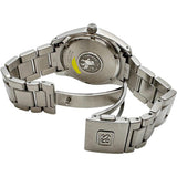【SEIKO/セイコー】 グランドセイコー SBGX265/9F62-0AB0 腕時計 ステンレススチール クオーツ ネイビー文字盤/シルバーベルト メンズ
【中古】【真子質店】【BL】




【TxTD】
