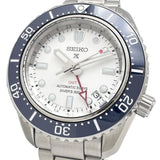 【SEIKO/セイコー】 SBEJ029/6R54-00P0 プロスペックス ダイバーズ 箱/保付 腕時計 ステンレススチール 自動巻き/オートマ シルバー文字盤/シルバーベルト メンズ
【中古】【真子質店】【BL】




【IDSY】