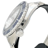 【SEIKO/セイコー】 SBEJ029/6R54-00P0 プロスペックス ダイバーズ 箱/保付 腕時計 ステンレススチール 自動巻き/オートマ シルバー文字盤/シルバーベルト メンズ
【中古】【真子質店】【BL】




【IDSY】